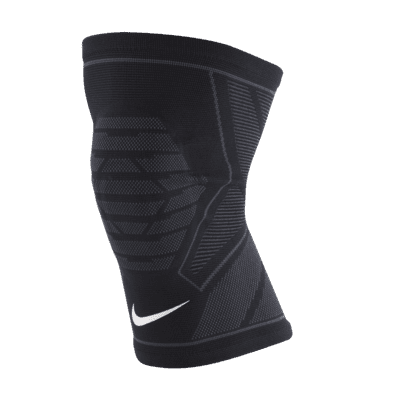 Nike pro combat leg sleeve online